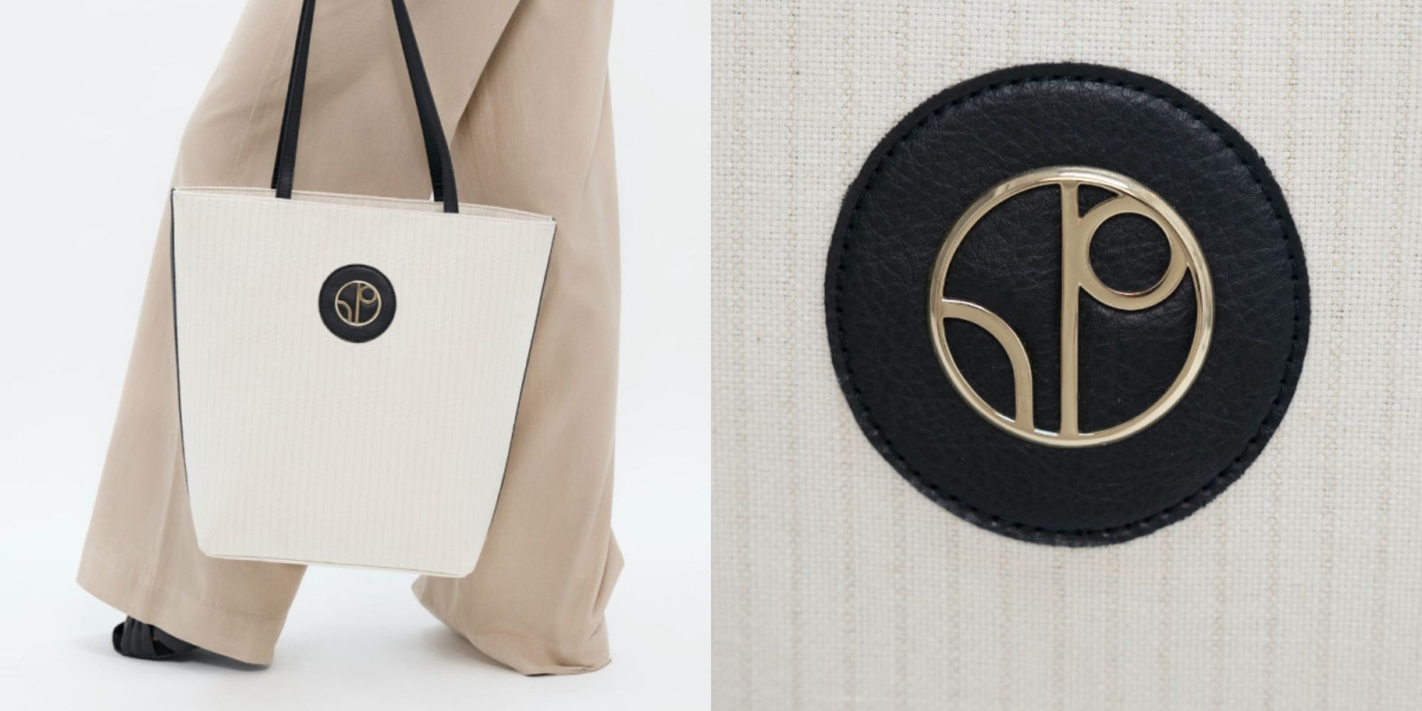 1 People Sustainable Fashion