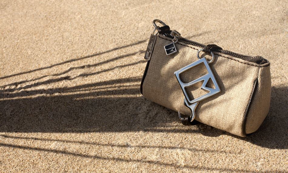 Jill Milan Vegan Luxury Bags